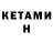 КЕТАМИН VHQ Public Warrants