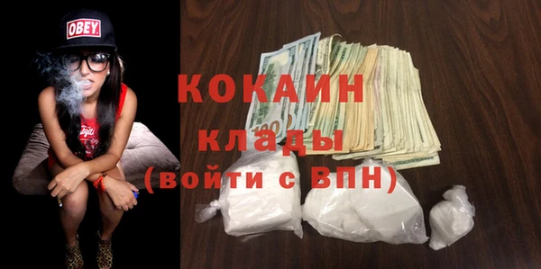 мескалин Заводоуковск