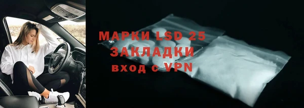 мескалин Заводоуковск