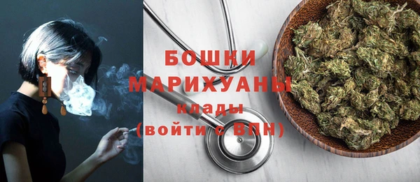 мескалин Заводоуковск