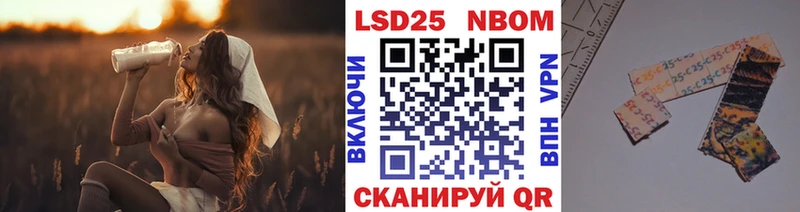 площадка клад Княгинино Марки 25I-NBOMe 1500мкг