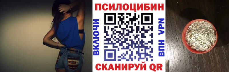 Псилоцибиновые грибы прущие грибы  Княгинино 