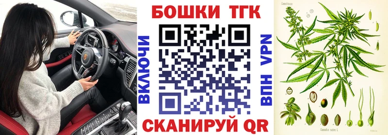 где найти   Княгинино  Шишки марихуана сатива 